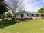 2041 Egmont Road, Kaimiro, Inglewood - Carousel 3