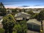 17 Shelley Jane Place, Dinsdale, Hamilton - Carousel 3
