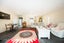 10 Stout Street, Shannon, Shannon - Carousel 7