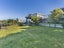 11 Harwich Street, Balclutha - Carousel 27