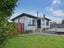 703 North Road, Lorneville, Invercargill - Carousel 1