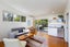 257 Nile Street East, Maitai, Nelson - Carousel 29