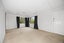 32 Granville Drive, Massey, Waitakere City, Auckland - Carousel 2