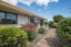 1/14 Marsden Road, Stoke, Nelson - Carousel 15