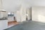 22A Rex Street, Miramar, Wellington - Carousel 2