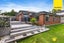 19 William Gamble Drive, Greenhithe, Auckland - Carousel 16