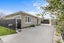 6 Swynford Lane, Spreydon, Christchurch - Carousel 2