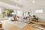 2 Maida Vale Rd, Roseneath, Wellington - Carousel 3