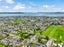 7 Holman Road, Te Atatu Peninsula, Auckland - Carousel 45