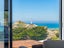 59 Balfour Crescent, Castlepoint - Carousel 1