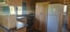 831 State Highway 2, Tanners Point, Katikati - Carousel 2
