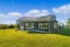 739 Bay Road, Oxford, Oxford - Carousel 2