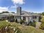 624 Pioneer Highway, Highbury, Palmerston North - Carousel 22