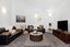 1624 Great South Road, Ramarama, Drury - Carousel 9