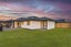 6 Grimwood Street, Woodend, Woodend - Carousel 3