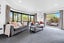 11 Marendellas Drive, Bucklands Beach, Auckland - Carousel 3