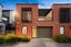 2 Kerewhenua Crescent, Hobsonville, Auckland - Carousel 2