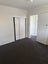 3/22 King Edward Avenue, Epsom, Auckland - Carousel 8