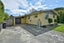 21 Koa Street, Gore, Gore - Carousel 1