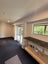 4 Hoskins Avenue, Hillsborough, Auckland - Carousel 12