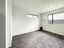 26 Saddlers Lane, Yaldhurst, Christchurch - Carousel 5