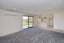 3 Witte Street, Woodend, Woodend - Carousel 6