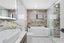 2C Bledisloe Street, Cockle Bay, Auckland - Carousel 18
