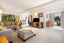 23 Pokapu Street, Titirangi, Auckland - Carousel 3