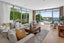 7 Island View Terrace, Cockle Bay, Auckland - Carousel 7
