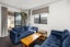 52 Hunter Drive, Awatoto, Napier - Carousel 10