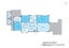1/78 Nile Road, Milford, Auckland - Carousel 14