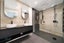 19 Hollywood Avenue, Titirangi, Auckland - Carousel 3
