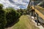 31 Burnett Street, Kakanui - Carousel 33