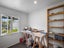 38 Hythe Terrace, Mairangi Bay, Auckland - Carousel 16