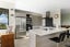 32A Seaview Avenue, Northcote, Auckland - Carousel 6