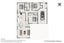 17A Fernaig Street, Papakura, Papakura - Carousel 11