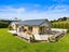 92 Maungakaramea Road, Whangarei - Carousel 3