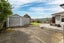 20 Ethne Street, Mairehau, Christchurch - Carousel 16