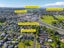 2 Aurea Avenue, Pakuranga, Auckland - Carousel 33