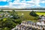 213/172 Mcleod Road, Te Atatu South, Auckland - Carousel 2