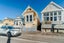 25 Douglas Street, Mount Cook, Wellington - Carousel 1