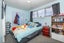 7 Rodney Street, Nawton, Hamilton - Carousel 9