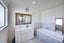 29A Te Awa Avenue, Te Awa, Napier - Carousel 15