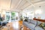 4/15 Normans Hill Road, Onehunga, Auckland - Carousel 9