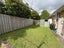 3/142A Great South Road, Manurewa, Auckland - Carousel 14