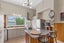 25 Smith Street, Waverley, Waverley - Carousel 5