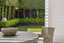 90 John Street, Ponsonby, Auckland - Carousel 12
