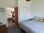 11 Asquith Terrace, Brooklyn, Wellington - Carousel 6