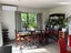 3 Woodland Drive, Flagstaff, Hamilton - Carousel 6
