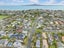 51A Edmund Street, St Heliers, Auckland - Carousel 29